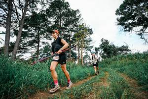 BIB: 
                            <button type="button" onclick="openModal(26016572)" class="btn btn-primary btn-sm float-right btn-popup" data-toggle="modal" data-target=".modal-high-quality">
                        <i class="fas fa-shopping-cart"></i> Add to Cart
                    </button>
                                            <button type="button" onclick="isThisMe(26016572, true)" class="btn btn-success btn-sm float-right btn-popup btn-isme hidden" data-toggle="tooltip" data-placement="bottom" title="นี่คือรูปของคุณใช่ไหม คลิกที่นี่เพื่อเอาเข้าอัลบั้ม">
                        <i class="fas fa-plus"></i> Add to album
                    </button>
                    <button type="button" onclick="isThisMe(26016572, false)" class="btn btn-warning btn-sm float-right btn-popup btn-isnotme hidden">
                        <i class="fas fa-ban"></i> Remove from album
                    </button>